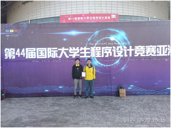 7d355954c4e348eca23ddcf22b82caf5.png image.png