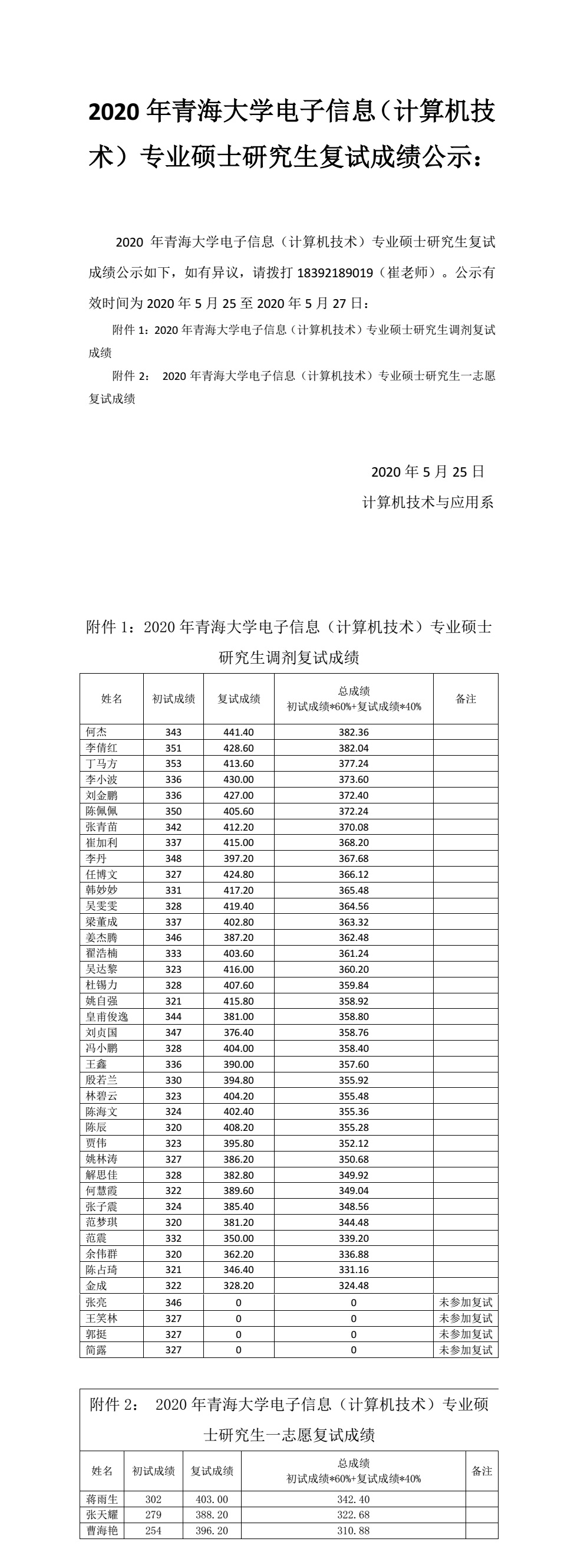 初试成绩公示.jpg