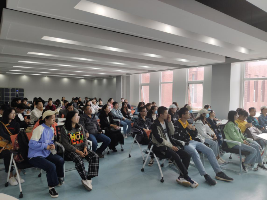 a6b1cc4cac0f42f3983c9302c806f256.png a6b1cc4cac0f42f3983c9302c806f256.png