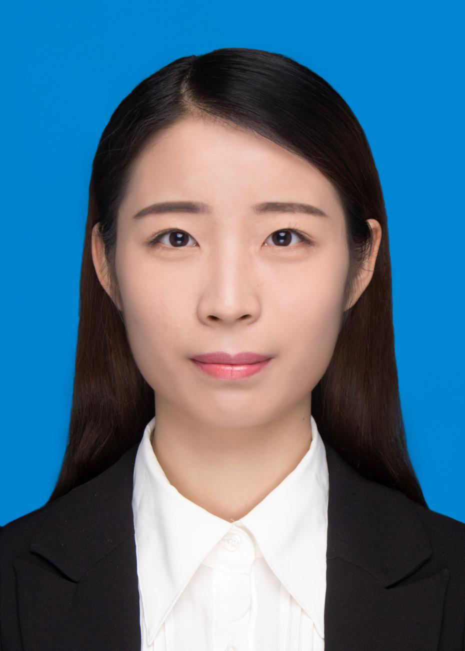 图片1.png