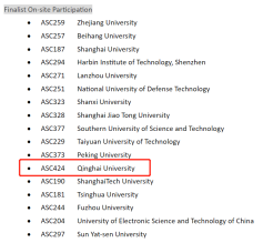 QQ图片2022032216200666666.png