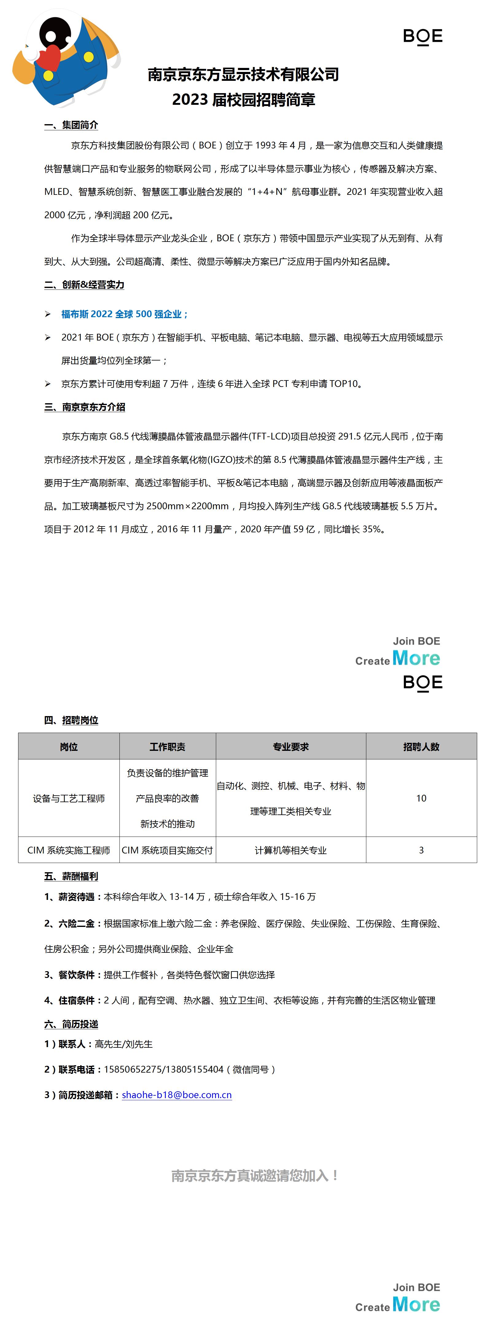 2_南京京东方2023届校园招聘简章_01.jpg