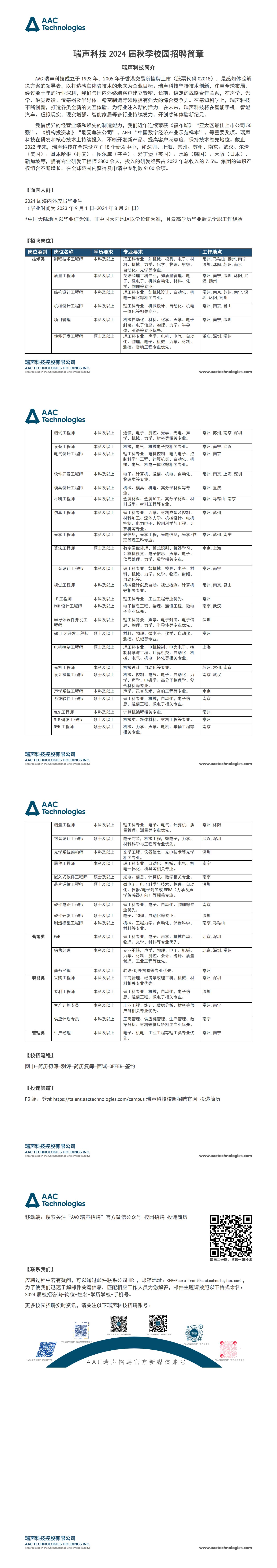 附件2-2024瑞声科技秋季校园招聘简章_00.jpg