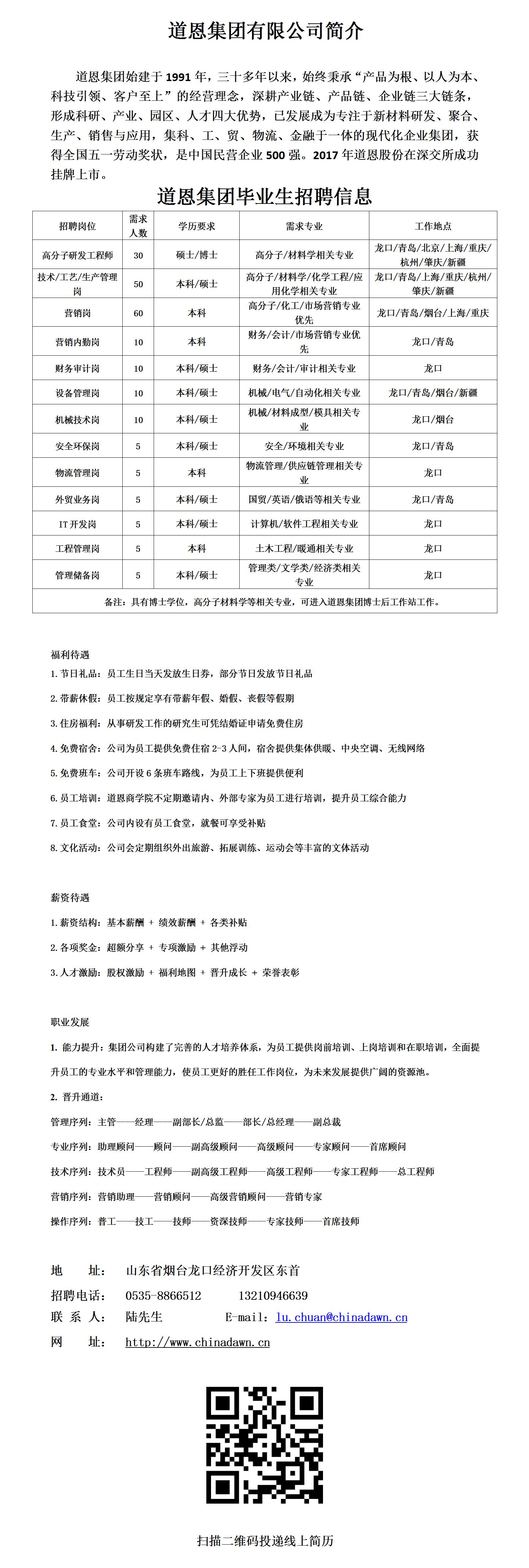 道恩集团有限公司简介及毕业生招聘信息(1)_01.jpg